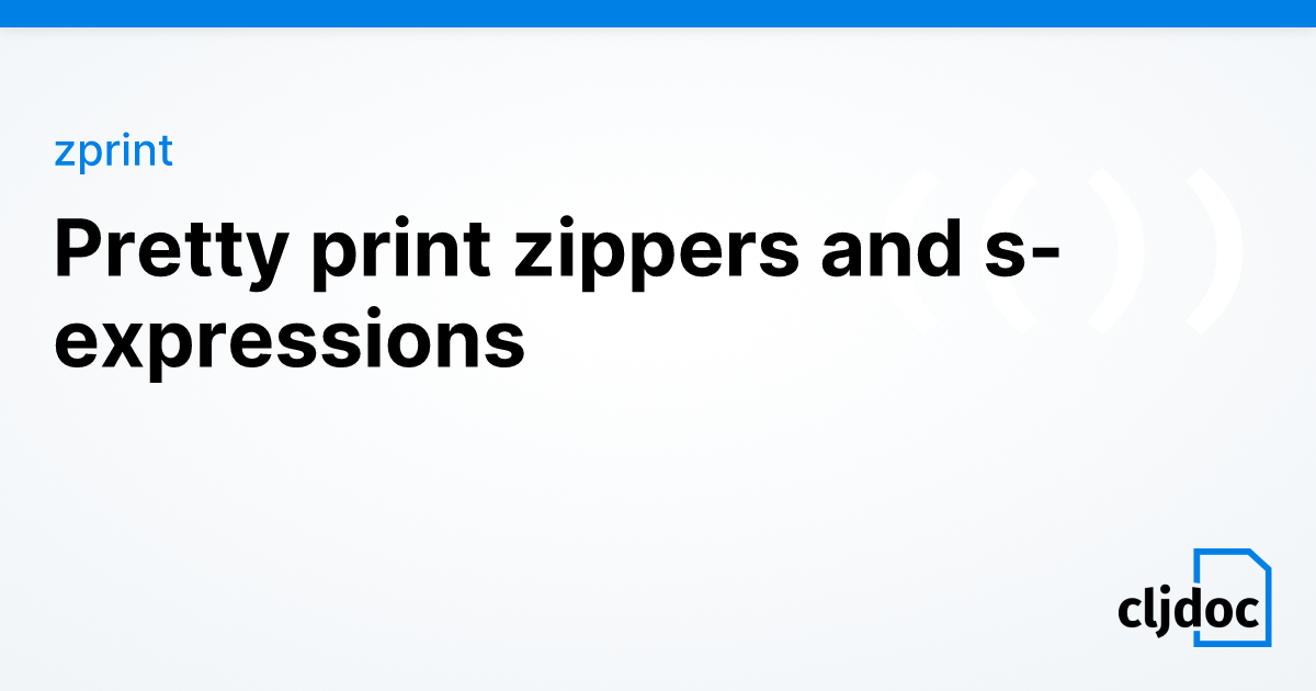 Zprint sales